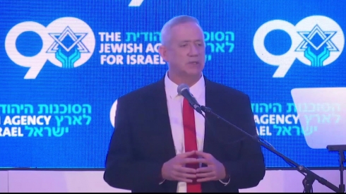 Îsrayîl bo civaka nêvdewletî: Bê deng nebin li beranber ewa bi serê gelê Kurd ê qehreman dihêt